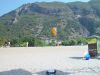dsc07094.jpg