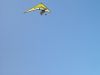dsc07095.jpg