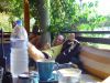 dsc07098.jpg