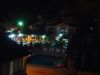 dsc07107.jpg