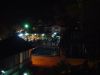 dsc07108.jpg
