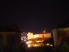dsc07115.jpg