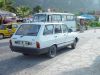 dsc07116.jpg