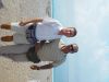 dsc07117.jpg