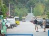 dsc07118.jpg