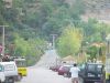 dsc07119.jpg