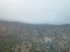 dsc07122.jpg