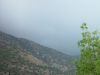 dsc07123.jpg