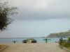 dsc07124.jpg