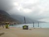 dsc07127.jpg