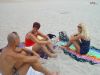dsc07134.jpg