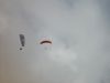 dsc07135.jpg