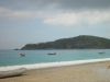 dsc07136.jpg
