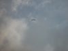 dsc07138.jpg