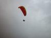 dsc07140.jpg