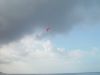 dsc07144.jpg