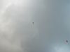dsc07149.jpg