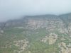dsc07153.jpg