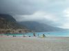 dsc07154.jpg