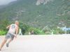 dsc07156.jpg