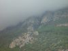 dsc07158.jpg