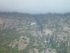 dsc07160.jpg