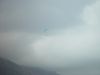 dsc07162.jpg