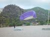 dsc07165.jpg