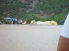 dsc07166.jpg
