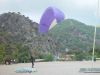dsc07167.jpg