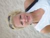 dsc07169.jpg