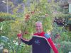 dsc07174.jpg