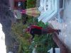 dsc07176.jpg