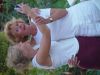 dsc07178.jpg