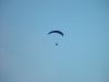 dsc07186.jpg