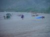dsc07189.jpg
