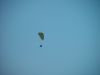 dsc07196.jpg