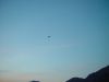 dsc07197.jpg