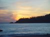 dsc07198.jpg