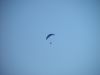 dsc07205.jpg