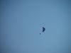 dsc07207.jpg