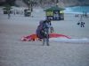 dsc07208.jpg