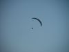 dsc07210.jpg