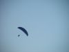 dsc07211.jpg