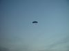 dsc07214.jpg