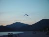 dsc07216.jpg