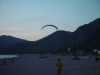 dsc07217.jpg