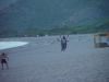 dsc07218.jpg