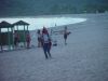 dsc07219.jpg