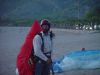dsc07221.jpg